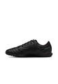Nike Guayos Nike Hombre Legend 10 Academy Tf - Negro Guayos de Nike