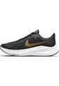 Tenis Hombre Nike Zoom Winflo 8-Dorado de Nike