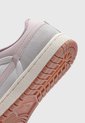 Tenis Lifestyle NIKE Air Jordan Skyline Low Blanco de Nike