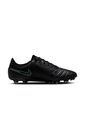 Nike Guayos Nike Hombre Legend 10 Academy Fg/Mg - Negro Guayos de Nike