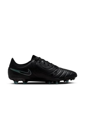 Nike Guayos Nike Hombre Legend 10 Academy Fg/Mg - Negro Guayos