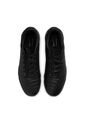 Nike Guayos Nike Hombre Legend 10 Academy Tf - Negro Guayos de Nike