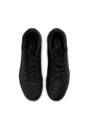 Nike Guayos Nike Hombre Legend 10 Academy Tf - Negro Guayos