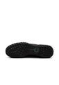Nike Guayos Nike Hombre Legend 10 Academy Tf - Negro Guayos de Nike