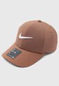 Gorra NIKE  Club Café de Nike