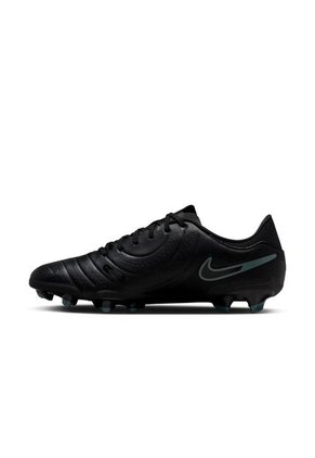 Nike Guayos Nike Hombre Legend 10 Academy Fg/Mg - Negro Guayos