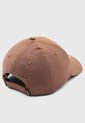 Gorra NIKE  Club Café de Nike