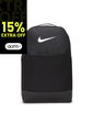 MORRAL NIKE DH7709-010 Talla N/A de Nike