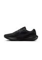 TENIS NIKE MUJER HJ8485-002 REVOLUTIO Talla 6.5 de Nike