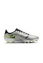 Nike Guayos Nike Hombre Legend 10 Academy Fg/Mg - Plateado Guayos de Nike