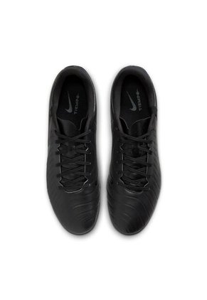 Nike Guayos Nike Hombre Legend 10 Academy Fg/Mg - Negro Guayos