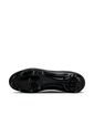 Nike Guayos Nike Hombre Legend 10 Academy Fg/Mg - Negro Guayos de Nike