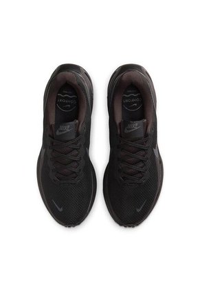 TENIS NIKE MUJER HJ8485-002 REVOLUTIO Talla 6.5