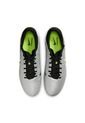 Nike Guayos Nike Hombre Legend 10 Academy Fg/Mg - Plateado Guayos de Nike