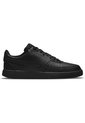 TENIS NIKE HOMBRE DH2987-002 COURT VIS Talla 7 de Nike