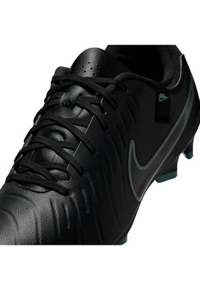 Nike Guayos Nike Hombre Legend 10 Academy Fg/Mg - Negro Guayos