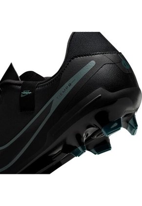 Nike Guayos Nike Hombre Legend 10 Academy Fg/Mg - Negro Guayos