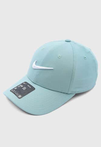Gorra NIKE  Club Verde Nike