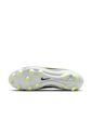 Nike Guayos Nike Hombre Legend 10 Academy Fg/Mg - Plateado Guayos de Nike