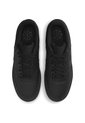 TENIS NIKE HOMBRE DH2987-002 COURT VIS Talla 7 de Nike