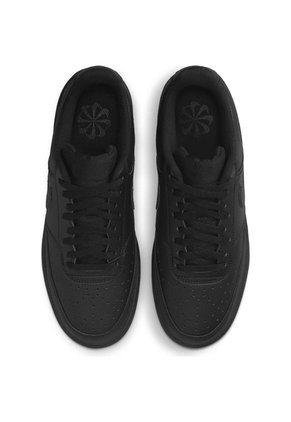 TENIS NIKE HOMBRE DH2987-002 COURT VIS Talla 7