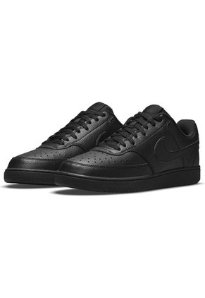 TENIS NIKE HOMBRE DH2987-002 COURT VIS Talla 7