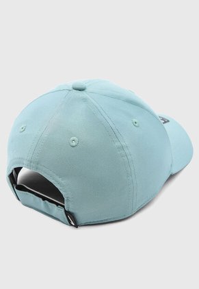 Gorra NIKE  Club Verde
