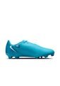 Nike Guayos Nike Hombre Phantom Gx II Academy Fg/Mg - Azul-Blanco Guayos de Nike