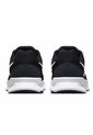 TENIS NIKE HOMBRE DR2695-002 RUN SWIFT Talla 7.5 de Nike