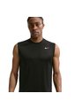 CAMISILLA DF TEE STD SLVLS FLEX NIKE de Nike