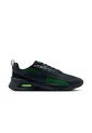 TENIS NIKE HOMBRE FD4329-011 AM NUAXIS Talla 7 de Nike