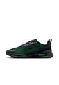 TENIS NIKE HOMBRE FD4329-011 AM NUAXIS Talla 7 de Nike