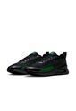 TENIS NIKE HOMBRE FD4329-011 AM NUAXIS Talla 7 de Nike