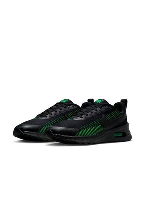 TENIS NIKE HOMBRE FD4329-011 AM NUAXIS Talla 7