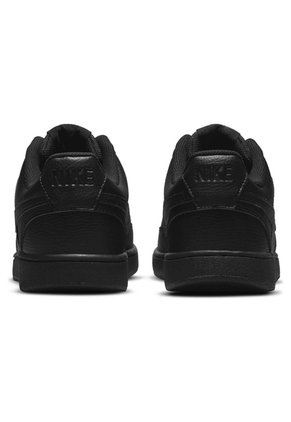 TENIS NIKE HOMBRE DH2987-002 COURT VIS Talla 7