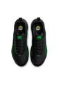TENIS NIKE HOMBRE FD4329-011 AM NUAXIS Talla 7 de Nike