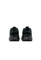 TENIS NIKE HOMBRE FD4329-011 AM NUAXIS Talla 7 de Nike