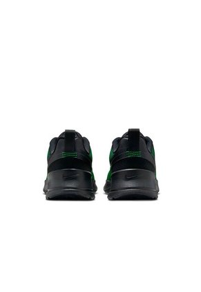 TENIS NIKE HOMBRE FD4329-011 AM NUAXIS Talla 7