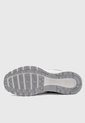Tenis Lifestyle NIKE P-6000 Lila de Nike