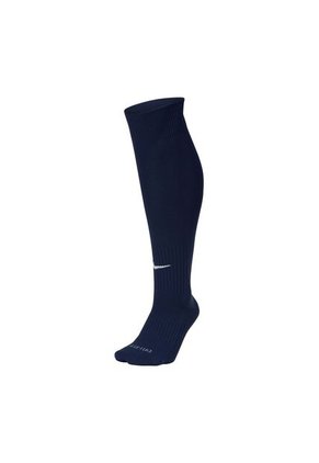 Nike Medias Nike Hombre U  Academy Otc - Team 132 - Azul Medias