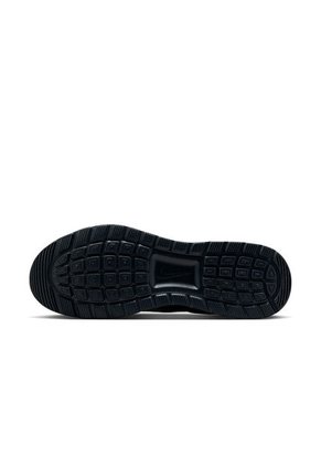TENIS NIKE HOMBRE FD4329-011 AM NUAXIS Talla 7