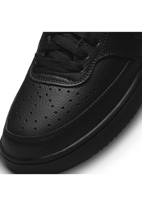 TENIS NIKE HOMBRE DH2987-002 COURT VIS Talla 7