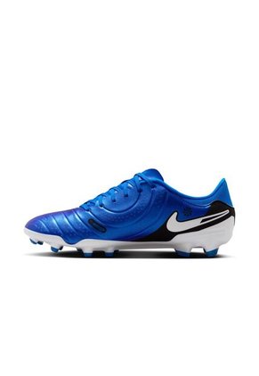 Nike Guayos Nike Hombre Legend 10 Academy Fg/Mg - Azul-Blanco Guayos