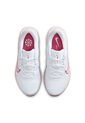 TENIS NIKE MUJER FD6034-110 QUEST Talla 6 de Nike