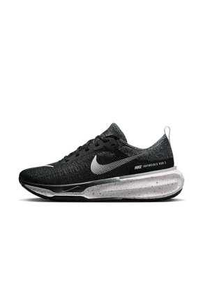 Tenis Hombre Nike Zoomx Invincible Run Fk 3 Gris