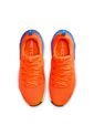 Tenis Hombre Training Nike Free Metcon 6 Naranja de Nike
