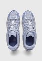 Tenis Lifestyle NIKE P-6000 Lila de Nike