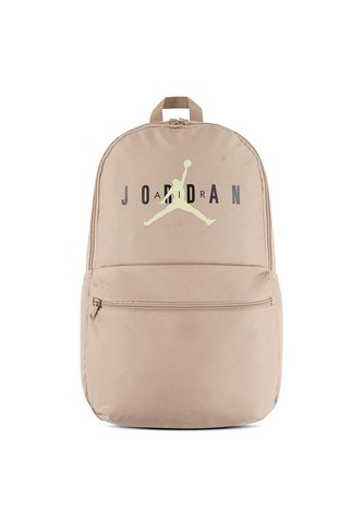 Morral Nike Bags Jordan Brand-Rosa Nike