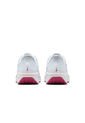 TENIS NIKE MUJER FD6034-110 QUEST Talla 6 de Nike