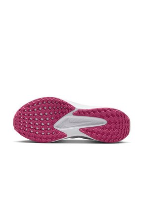 TENIS NIKE MUJER FD6034-110 QUEST Talla 6